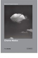 Portada de CHEMA MADOZ