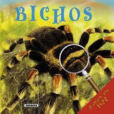 BICHOS
