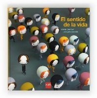 EL SENTIDO DE LA VIDA