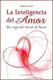 Portada de INTELIGENCIA DEL AMOR