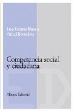 COMPETENCIA SOCIAL Y CIUDADANA