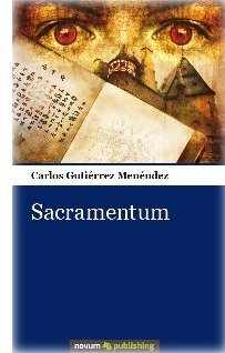 SACRAMENTUM