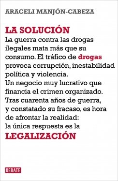 LA SOLUCIÓN