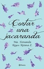 CORTAR UNA JACARANDA