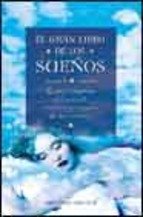 EL GRAN LIBRO DE LOS SUEÑOS