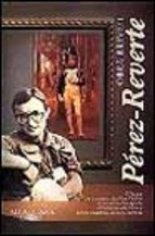 Sobre Cuadros Libros y Heroes - Perez-Reverte, Arturo