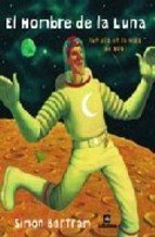EL HOMBRE DE LA LUNA