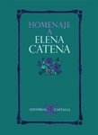 HOMENAJE A ELENA CATENA