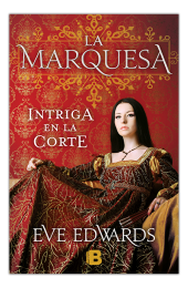 LA MARQUESA. Intriga en la corte