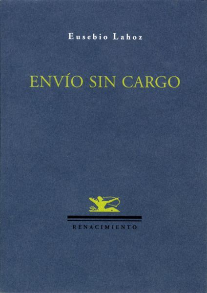 ENVÍO SIN CARGO
