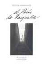 EL PARIS DE RAYUELA: HOMENAJE A CORTÁZAR