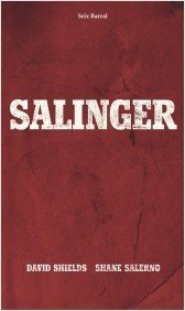 SALINGER