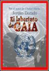 EL LABERINTO DE GAIA