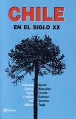 CHILE EN EL SIGLO XX