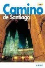 CAMINO DE SANTIAGO