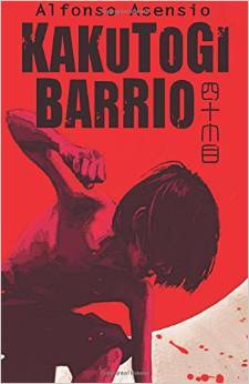 KAKUTOGI BARRIO