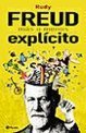 Portada de FREUD MÁS O MENOS EXPLÍCITO