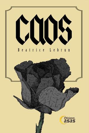 CAOS