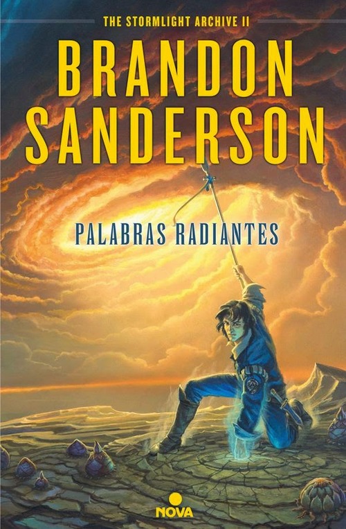 MistBorn 1: O Império Final - Brandon Sanderson - Seboterapia - Livros