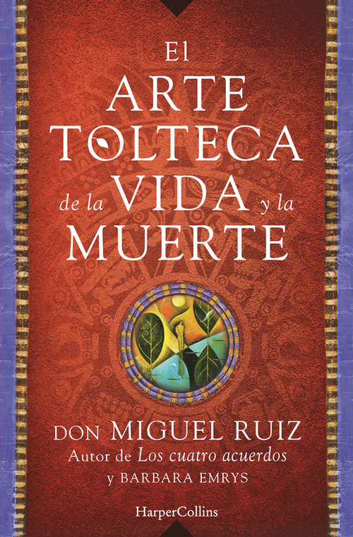 ReseñaQuisqueya, Los cuatro acuerdos, de Miguel Ruiz. 📚Este libro n