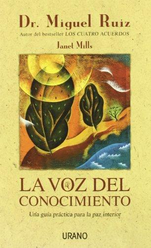 LOS CUATRO ACUERDOS. Una guía práctica para la libertad personal - RUIZ  MIGUEL (Don Miguel Ruiz) - Sinopsis del libro, reseñas, criticas, opiniones  - Quelibroleo