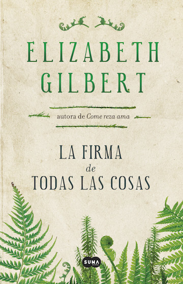 COME, REZA, AMA - GILBERT ELIZABETH - Sinopsis del libro, reseñas,  criticas, opiniones - Quelibroleo