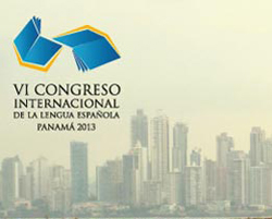 Finaliza el VI Congreso Internacional de la Lengua Española