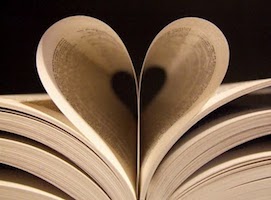 25 libros para San Valentín - Quelibroleo