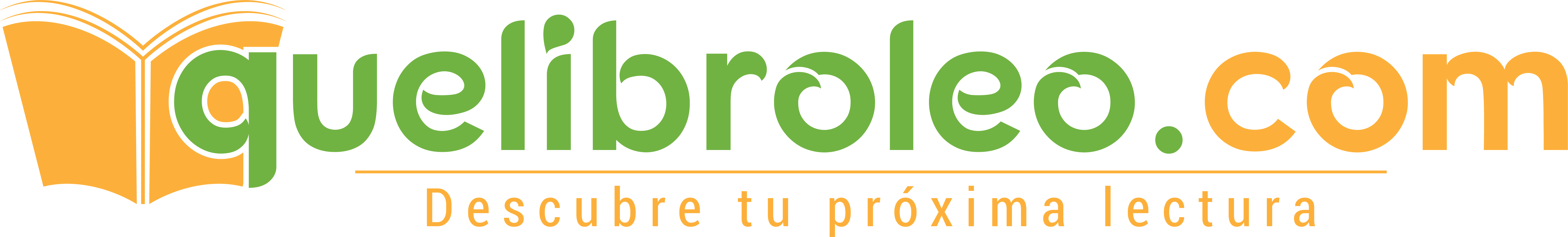 Test Literario avanzado Quelibroleo