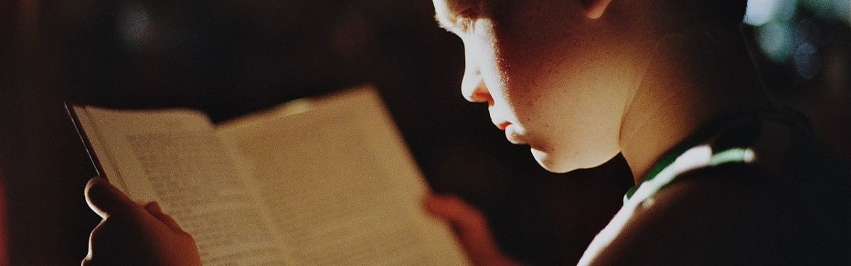 10 Libros Recomendados Para Adolescentes Quelibroleo