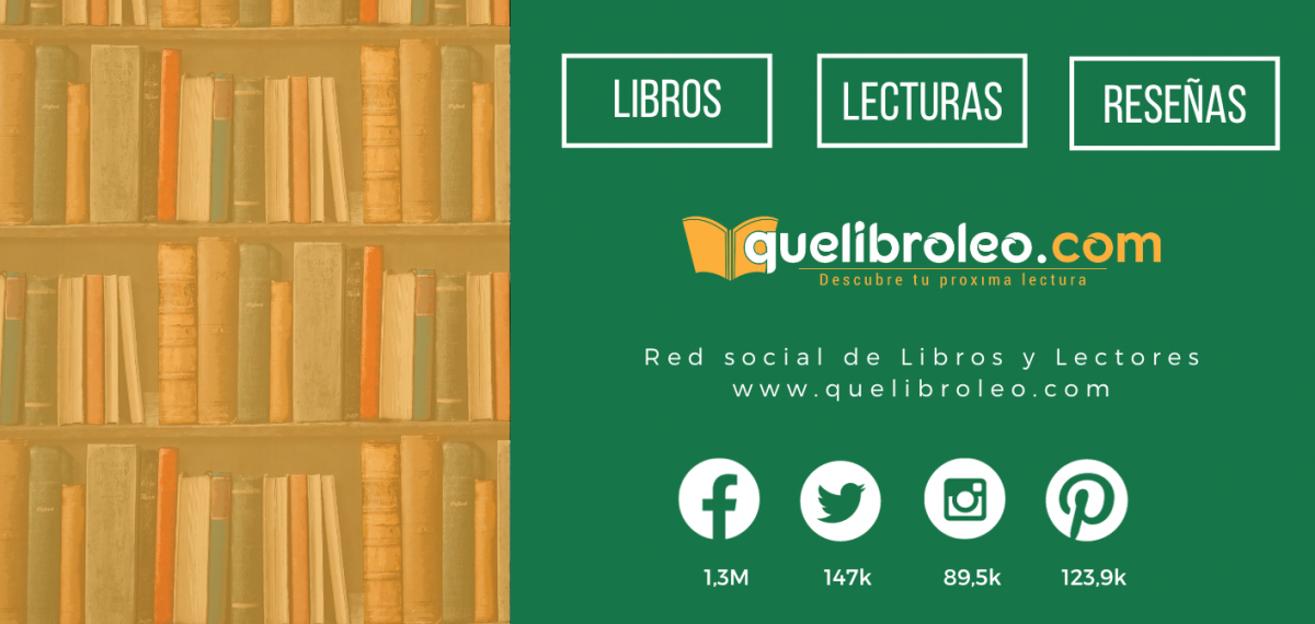 ¿Quieres promocionar tu libro y llegar a millones de lectores?