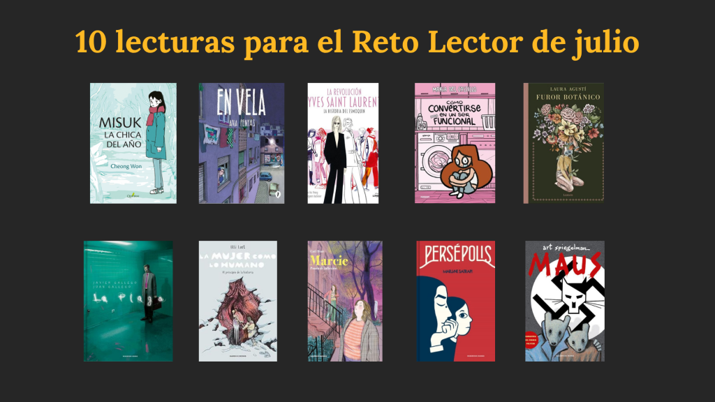 Blog Quaterni