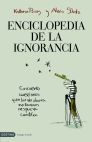 ENCICLOPEDIA DE LA IGNORANCIA