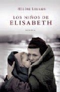 LOS NIÑOS DE ELISABETH