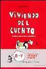 VIVIENDO DEL CUENTO