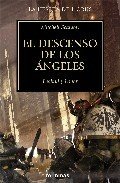 EL DESCENSO DE LOS ÁNGELES