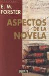 ASPECTOS DE LA NOVELA
