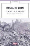 SOBRE LA GUERRA