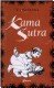 KAMA SUTRA Y ANANGA RANGA