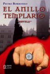 EL ANILLO TEMPLARIO