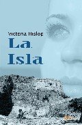 LA ISLA