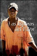 LAS ESPINAS DEL EDÉN