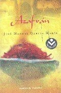 AZAFRÁN