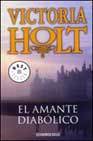 EL AMANTE DIABÓLICO