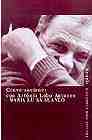 CONVERSACIONES CON ANTONIO LOBO ANTUNES