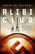 ALIBI CLUB