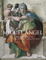 Portada de MIGUEL ÁNGEL (PROV.)
