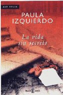 LA VIDA SIN SECRETOS