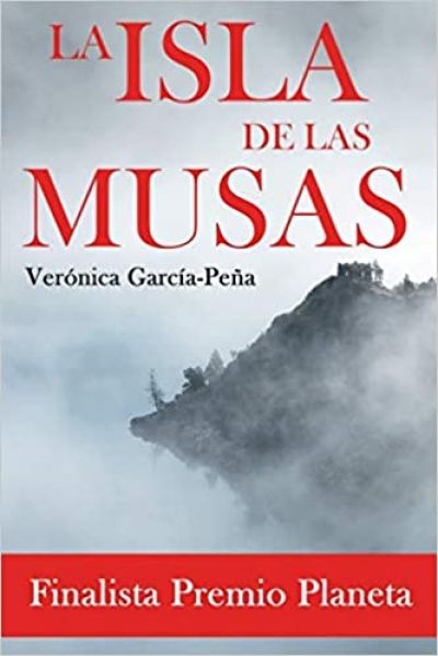 LA ISLA DE LAS MUSAS