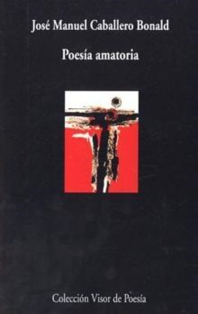 POESÍA AMATORIA